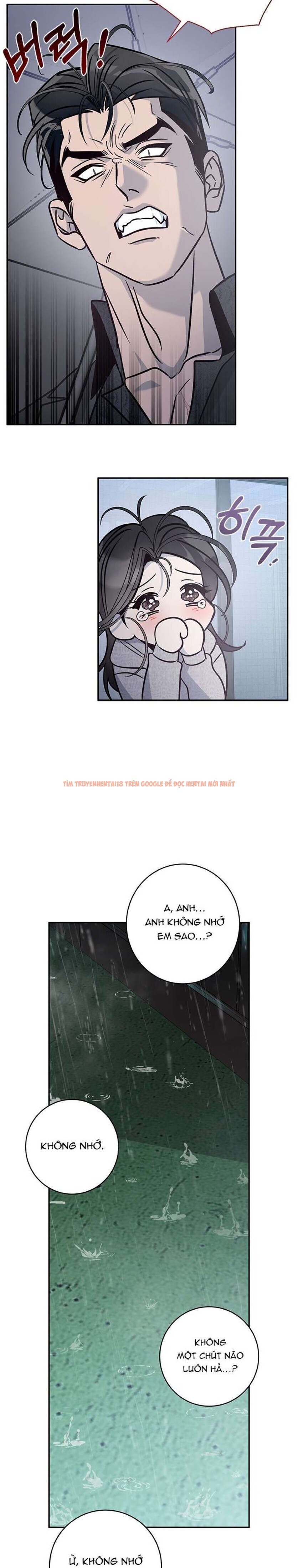 Xem ảnh 2 4 trong truyện hentai Thế Mà Đòi Làm Nàng Tiên Ốc?! - Chapter 2 - www.hentaitvn.net Xem ảnh 2 4 trong truyện hentai Thế Mà Đòi Làm Nàng Tiên Ốc?! - Chapter 2 - www.hentaitvn.net