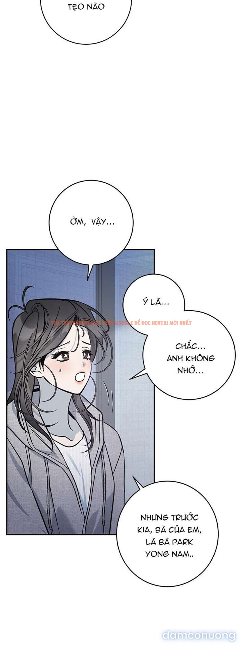 Xem ảnh 2 5 trong truyện hentai Thế Mà Đòi Làm Nàng Tiên Ốc?! - Chapter 2 - www.hentaitvn.net Xem ảnh 2 5 trong truyện hentai Thế Mà Đòi Làm Nàng Tiên Ốc?! - Chapter 2 - www.hentaitvn.net