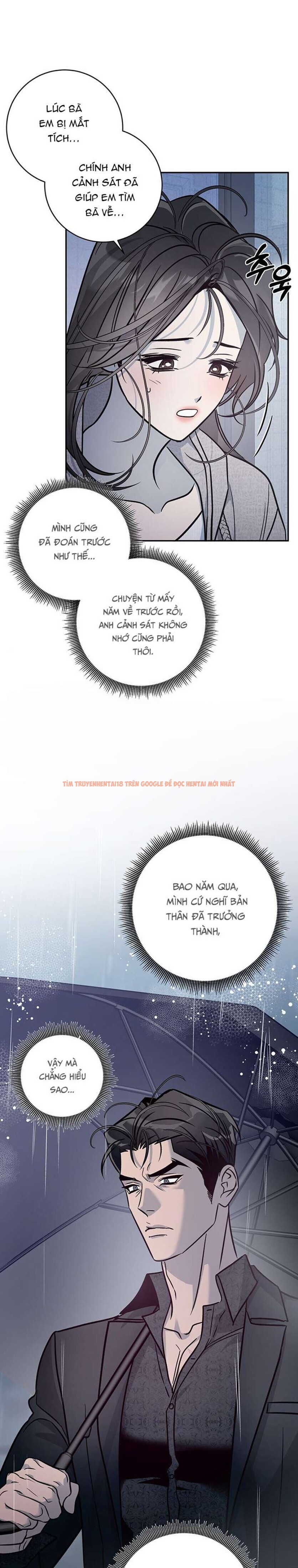 Xem ảnh 3 0 trong truyện hentai Thế Mà Đòi Làm Nàng Tiên Ốc?! - Chapter 2 - www.hentaitvn.net Xem ảnh 3 0 trong truyện hentai Thế Mà Đòi Làm Nàng Tiên Ốc?! - Chapter 2 - www.hentaitvn.net