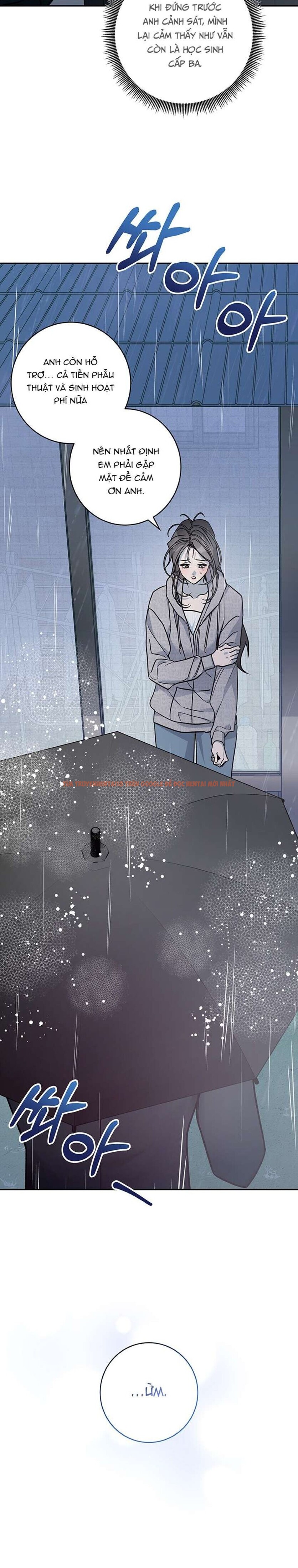 Xem ảnh 3 1 trong truyện hentai Thế Mà Đòi Làm Nàng Tiên Ốc?! - Chapter 2 - www.hentaitvn.net Xem ảnh 3 1 trong truyện hentai Thế Mà Đòi Làm Nàng Tiên Ốc?! - Chapter 2 - www.hentaitvn.net