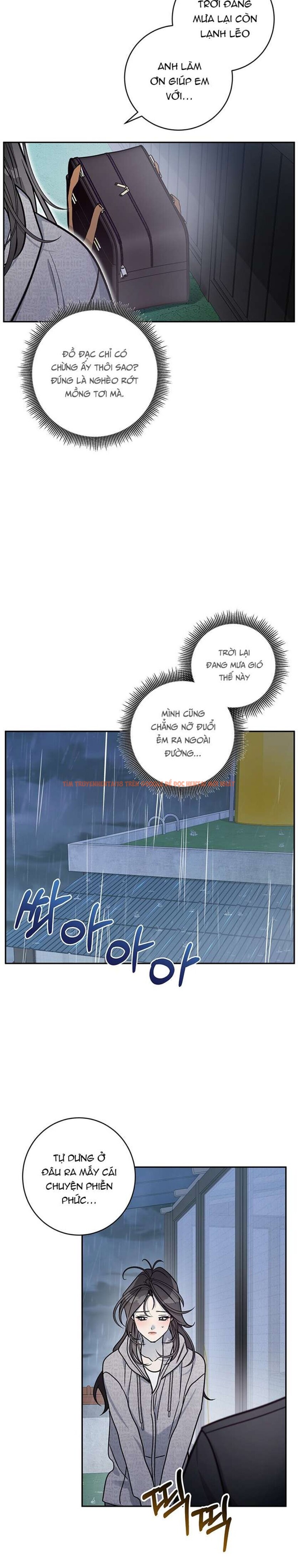 Xem ảnh 3 4 trong truyện hentai Thế Mà Đòi Làm Nàng Tiên Ốc?! - Chapter 2 - www.hentaitvn.net Xem ảnh 3 4 trong truyện hentai Thế Mà Đòi Làm Nàng Tiên Ốc?! - Chapter 2 - www.hentaitvn.net