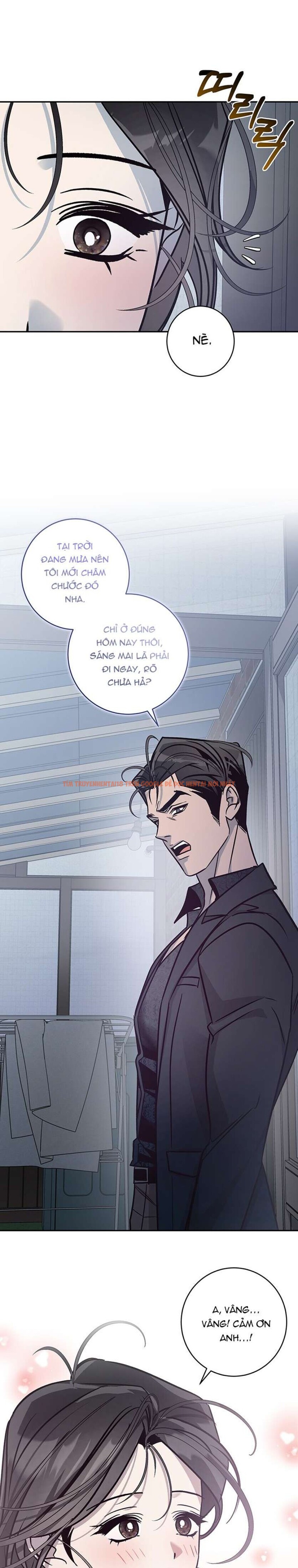 Xem ảnh 3 5 trong truyện hentai Thế Mà Đòi Làm Nàng Tiên Ốc?! - Chapter 2 - www.hentaitvn.net Xem ảnh 3 5 trong truyện hentai Thế Mà Đòi Làm Nàng Tiên Ốc?! - Chapter 2 - www.hentaitvn.net