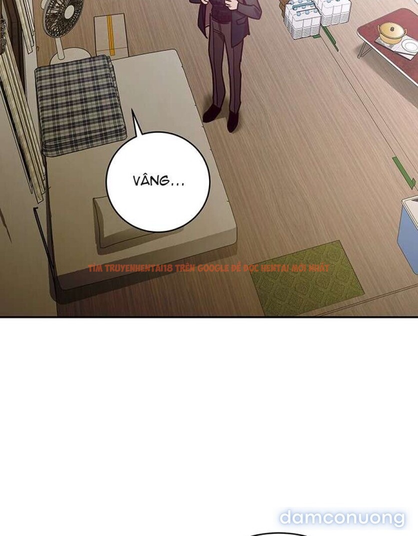 Xem ảnh 3 7 trong truyện hentai Thế Mà Đòi Làm Nàng Tiên Ốc?! - Chapter 2 - www.hentaitvn.net Xem ảnh 3 7 trong truyện hentai Thế Mà Đòi Làm Nàng Tiên Ốc?! - Chapter 2 - www.hentaitvn.net