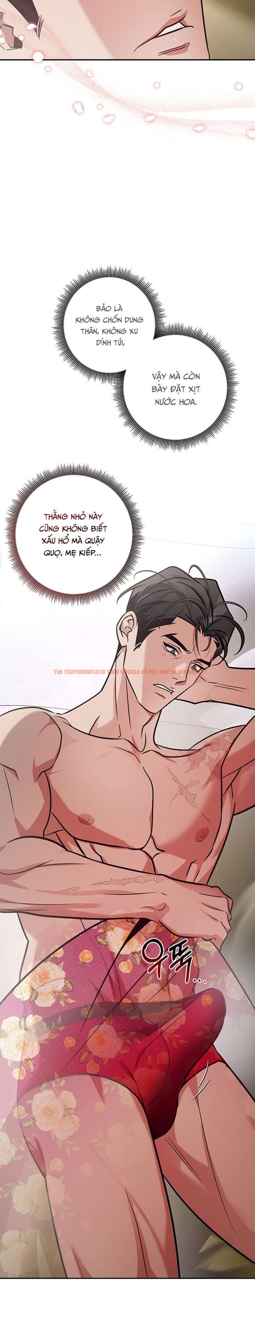 Xem ảnh 4 3 trong truyện hentai Thế Mà Đòi Làm Nàng Tiên Ốc?! - Chapter 2 - www.hentaitvn.net Xem ảnh 4 3 trong truyện hentai Thế Mà Đòi Làm Nàng Tiên Ốc?! - Chapter 2 - www.hentaitvn.net