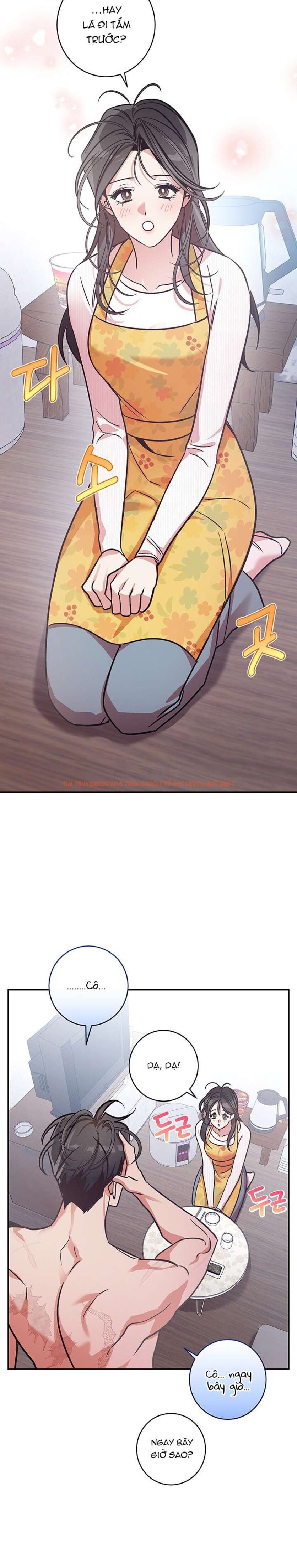 Xem ảnh 4 5 trong truyện hentai Thế Mà Đòi Làm Nàng Tiên Ốc?! - Chapter 2 - www.hentaitvn.net Xem ảnh 4 5 trong truyện hentai Thế Mà Đòi Làm Nàng Tiên Ốc?! - Chapter 2 - www.hentaitvn.net