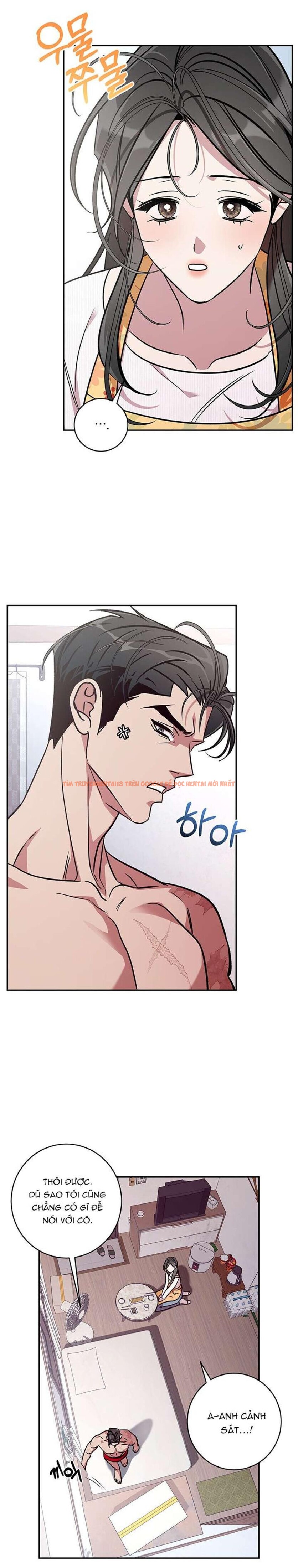 Xem ảnh 1 0 trong truyện hentai Thế Mà Đòi Làm Nàng Tiên Ốc?! - Chapter 3 - www.hentaitvn.net Xem ảnh 1 0 trong truyện hentai Thế Mà Đòi Làm Nàng Tiên Ốc?! - Chapter 3 - www.hentaitvn.net