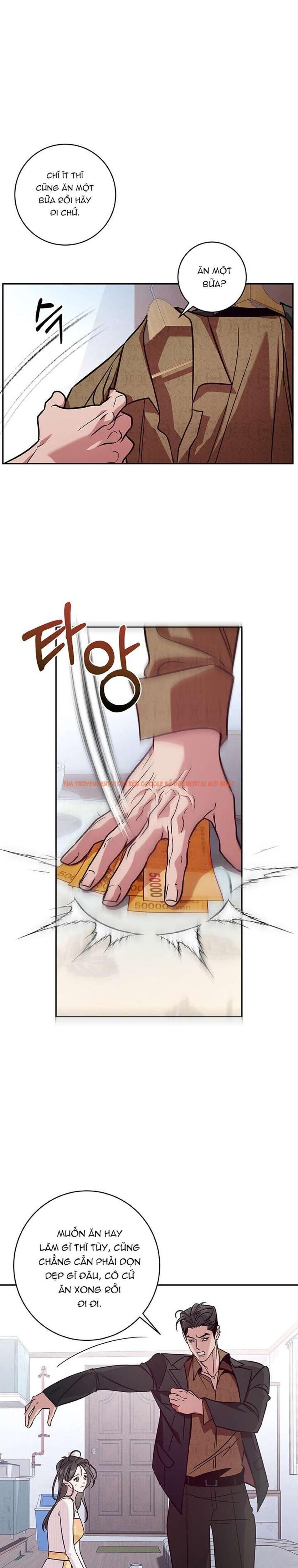 Xem ảnh 1 1 trong truyện hentai Thế Mà Đòi Làm Nàng Tiên Ốc?! - Chapter 3 - www.hentaitvn.net Xem ảnh 1 1 trong truyện hentai Thế Mà Đòi Làm Nàng Tiên Ốc?! - Chapter 3 - www.hentaitvn.net