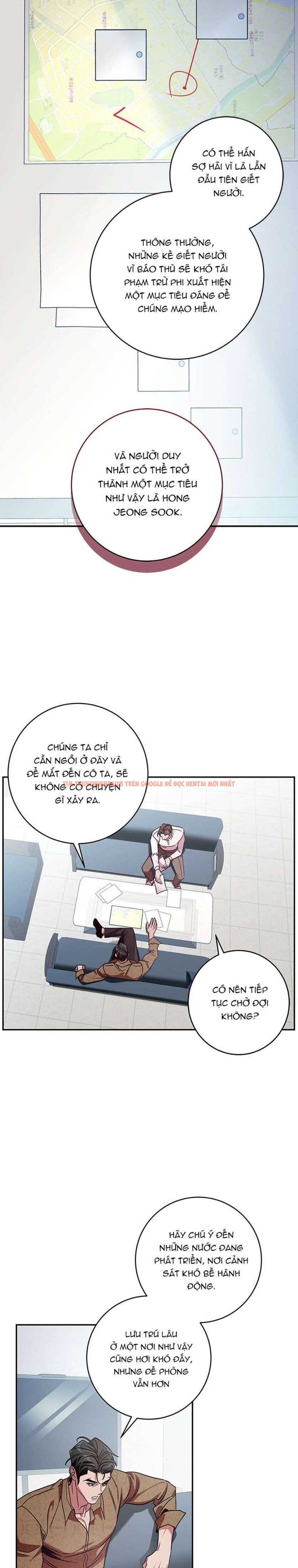 Xem ảnh 1 4 trong truyện hentai Thế Mà Đòi Làm Nàng Tiên Ốc?! - Chapter 3 - www.hentaitvn.net Xem ảnh 1 4 trong truyện hentai Thế Mà Đòi Làm Nàng Tiên Ốc?! - Chapter 3 - www.hentaitvn.net