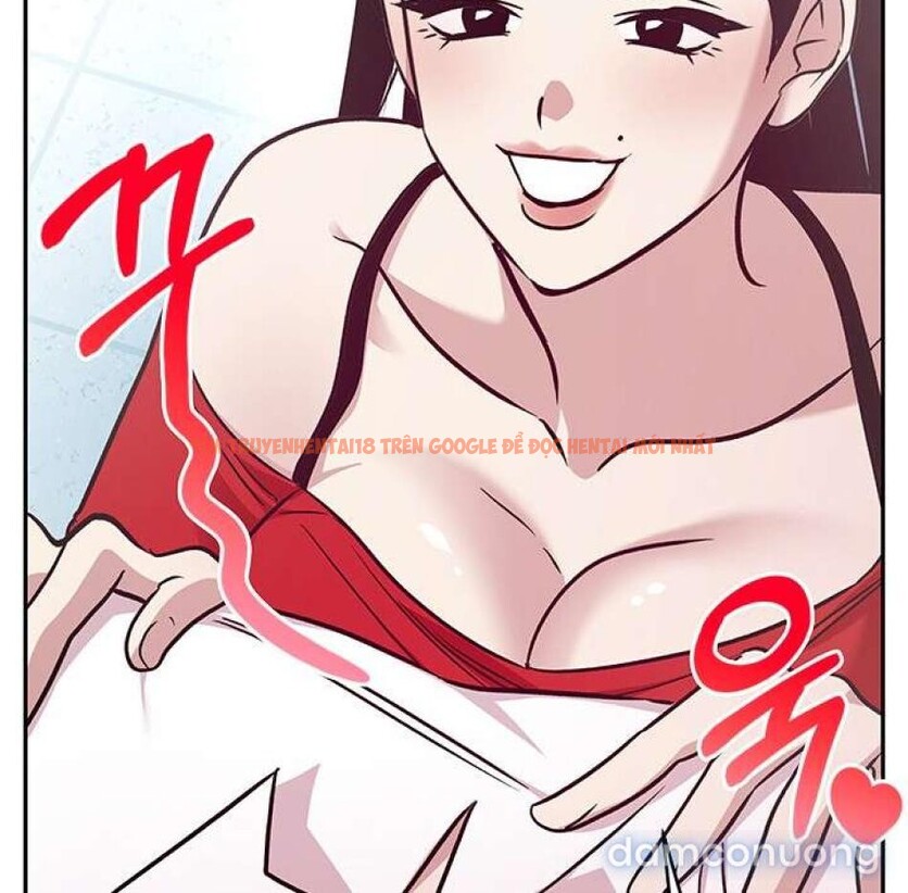 Xem ảnh 1 7 trong truyện hentai Thế Mà Đòi Làm Nàng Tiên Ốc?! - Chapter 3 - www.hentaitvn.net Xem ảnh 1 7 trong truyện hentai Thế Mà Đòi Làm Nàng Tiên Ốc?! - Chapter 3 - www.hentaitvn.net