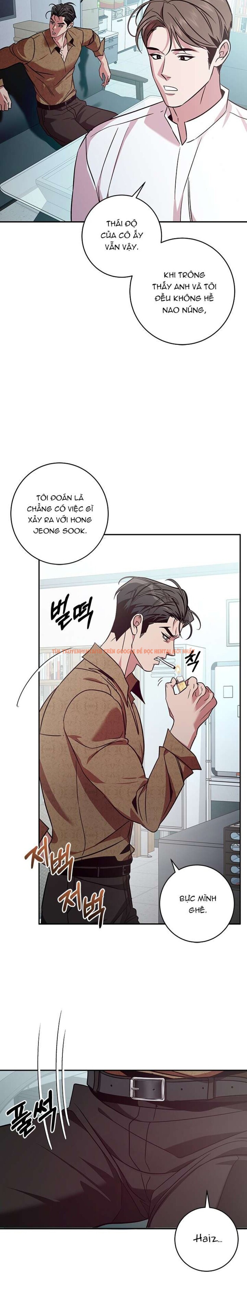 Xem ảnh 2 1 trong truyện hentai Thế Mà Đòi Làm Nàng Tiên Ốc?! - Chapter 3 - www.hentaitvn.net Xem ảnh 2 1 trong truyện hentai Thế Mà Đòi Làm Nàng Tiên Ốc?! - Chapter 3 - www.hentaitvn.net