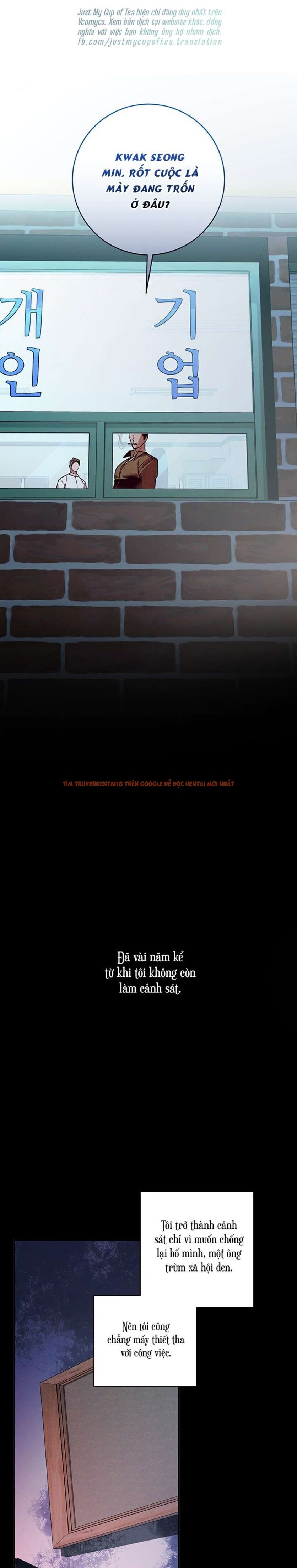 Xem ảnh 2 2 trong truyện hentai Thế Mà Đòi Làm Nàng Tiên Ốc?! - Chapter 3 - www.hentaitvn.net Xem ảnh 2 2 trong truyện hentai Thế Mà Đòi Làm Nàng Tiên Ốc?! - Chapter 3 - www.hentaitvn.net