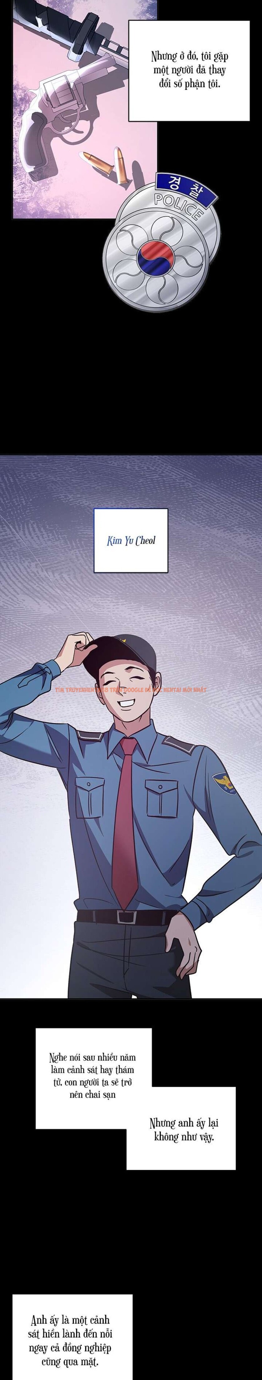 Xem ảnh 2 3 trong truyện hentai Thế Mà Đòi Làm Nàng Tiên Ốc?! - Chapter 3 - www.hentaitvn.net Xem ảnh 2 3 trong truyện hentai Thế Mà Đòi Làm Nàng Tiên Ốc?! - Chapter 3 - www.hentaitvn.net