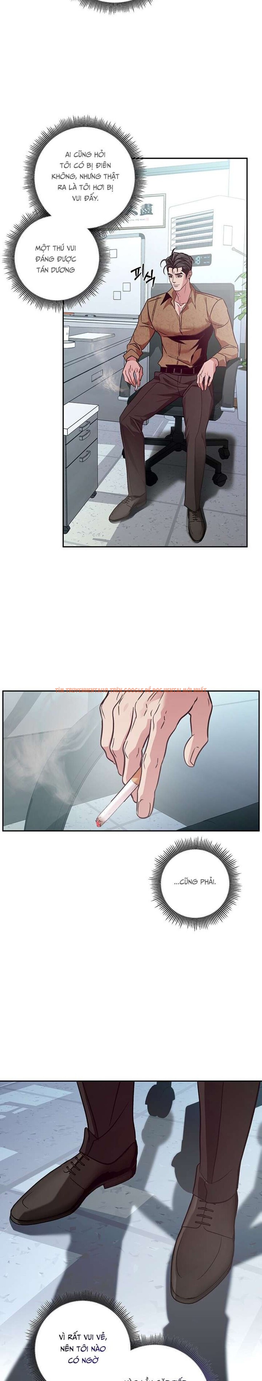 Xem ảnh 2 5 trong truyện hentai Thế Mà Đòi Làm Nàng Tiên Ốc?! - Chapter 3 - www.hentaitvn.net Xem ảnh 2 5 trong truyện hentai Thế Mà Đòi Làm Nàng Tiên Ốc?! - Chapter 3 - www.hentaitvn.net