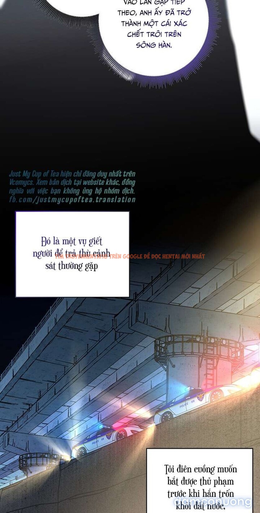 Xem ảnh 2 6 trong truyện hentai Thế Mà Đòi Làm Nàng Tiên Ốc?! - Chapter 3 - www.hentaitvn.net Xem ảnh 2 6 trong truyện hentai Thế Mà Đòi Làm Nàng Tiên Ốc?! - Chapter 3 - www.hentaitvn.net