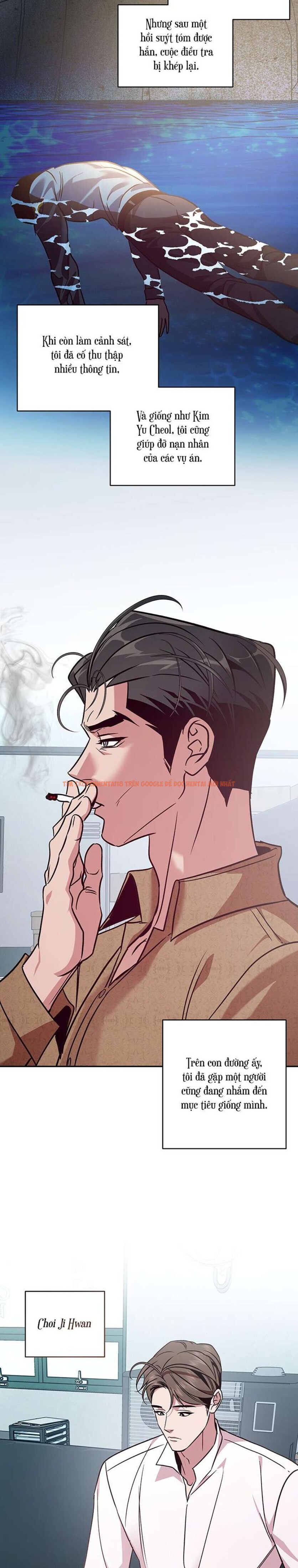 Xem ảnh 3 0 trong truyện hentai Thế Mà Đòi Làm Nàng Tiên Ốc?! - Chapter 3 - www.hentaitvn.net Xem ảnh 3 0 trong truyện hentai Thế Mà Đòi Làm Nàng Tiên Ốc?! - Chapter 3 - www.hentaitvn.net