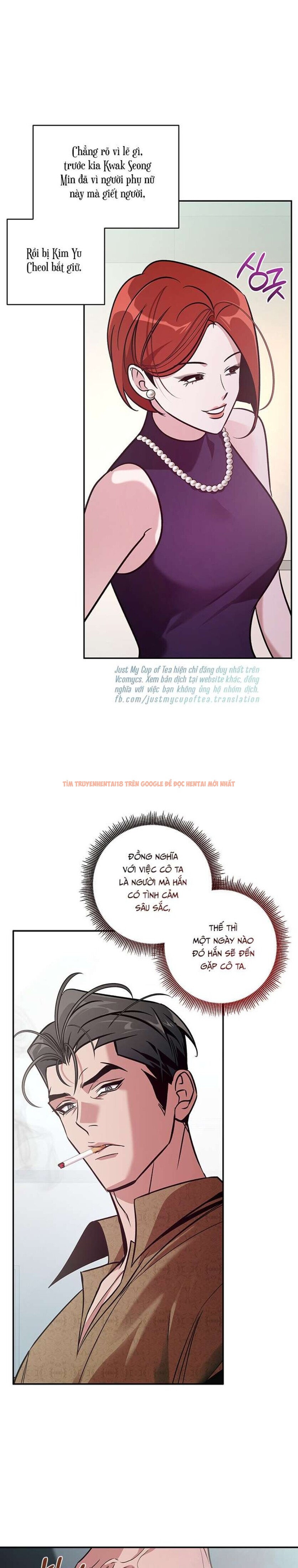 Xem ảnh 3 2 trong truyện hentai Thế Mà Đòi Làm Nàng Tiên Ốc?! - Chapter 3 - www.hentaitvn.net Xem ảnh 3 2 trong truyện hentai Thế Mà Đòi Làm Nàng Tiên Ốc?! - Chapter 3 - www.hentaitvn.net