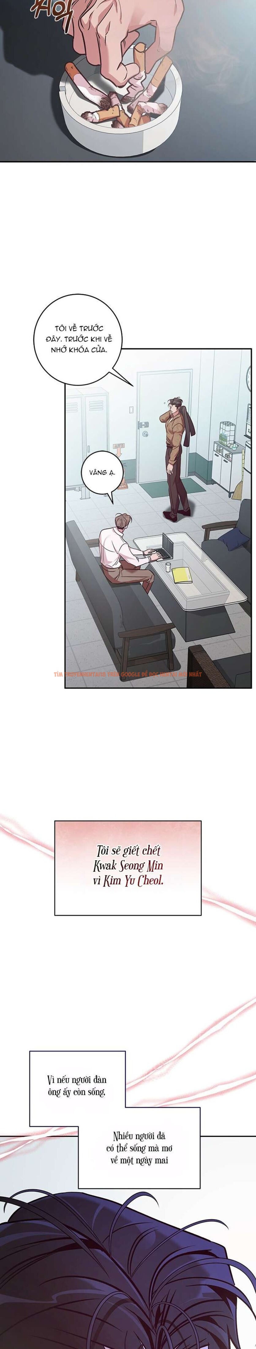 Xem ảnh 3 3 trong truyện hentai Thế Mà Đòi Làm Nàng Tiên Ốc?! - Chapter 3 - www.hentaitvn.net Xem ảnh 3 3 trong truyện hentai Thế Mà Đòi Làm Nàng Tiên Ốc?! - Chapter 3 - www.hentaitvn.net