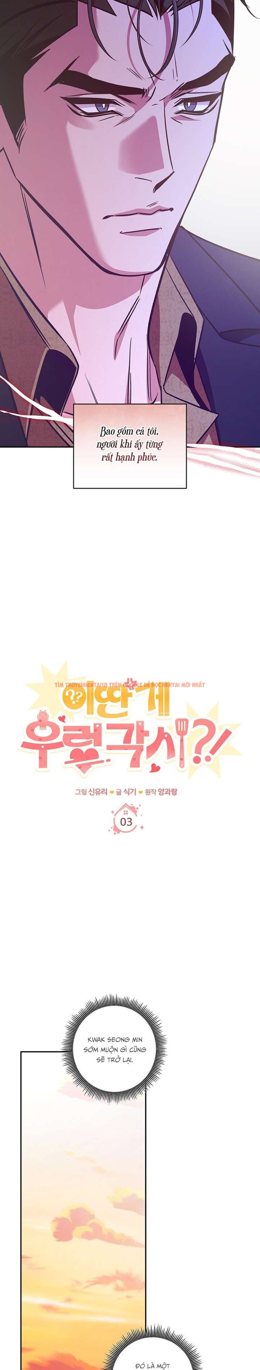 Xem ảnh 3 4 trong truyện hentai Thế Mà Đòi Làm Nàng Tiên Ốc?! - Chapter 3 - www.hentaitvn.net Xem ảnh 3 4 trong truyện hentai Thế Mà Đòi Làm Nàng Tiên Ốc?! - Chapter 3 - www.hentaitvn.net