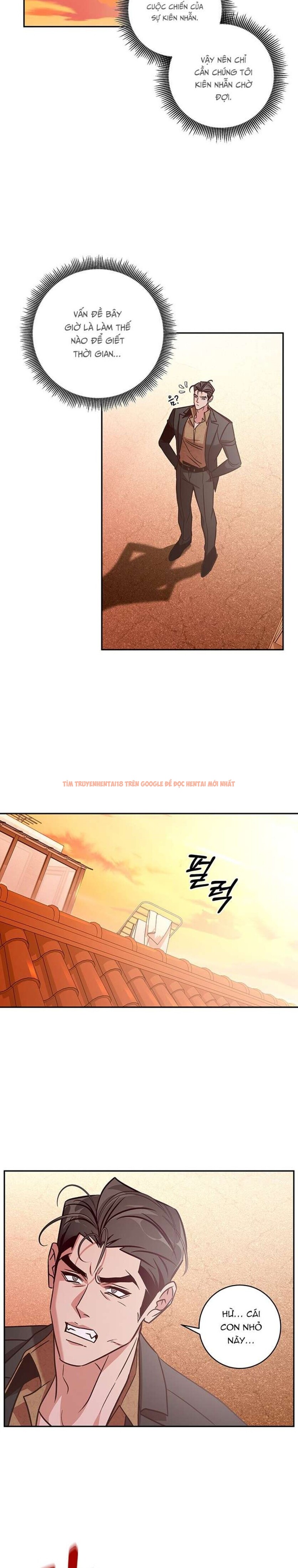 Xem ảnh 3 5 trong truyện hentai Thế Mà Đòi Làm Nàng Tiên Ốc?! - Chapter 3 - www.hentaitvn.net Xem ảnh 3 5 trong truyện hentai Thế Mà Đòi Làm Nàng Tiên Ốc?! - Chapter 3 - www.hentaitvn.net