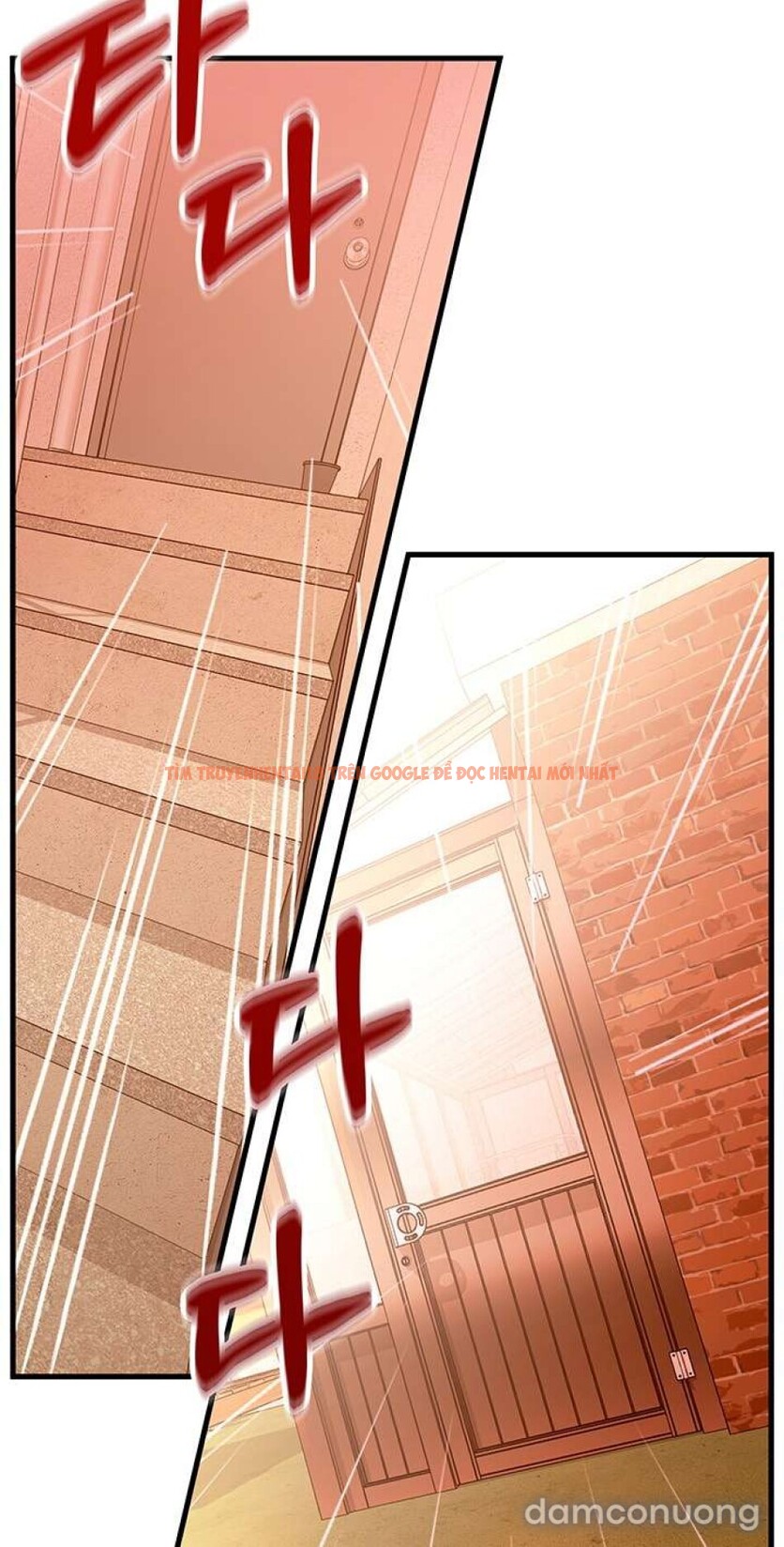 Xem ảnh 3 6 trong truyện hentai Thế Mà Đòi Làm Nàng Tiên Ốc?! - Chapter 3 - www.hentaitvn.net Xem ảnh 3 6 trong truyện hentai Thế Mà Đòi Làm Nàng Tiên Ốc?! - Chapter 3 - www.hentaitvn.net