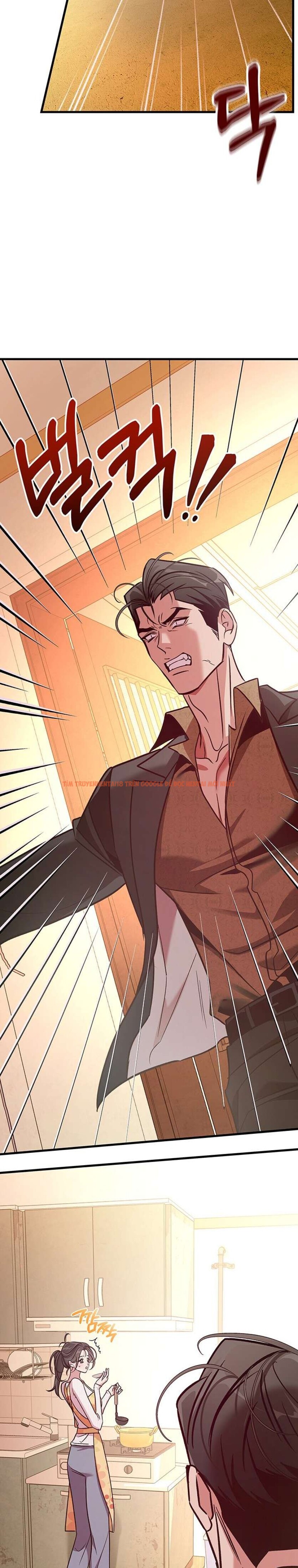 Xem ảnh 4 0 trong truyện hentai Thế Mà Đòi Làm Nàng Tiên Ốc?! - Chapter 3 - www.hentaitvn.net Xem ảnh 4 0 trong truyện hentai Thế Mà Đòi Làm Nàng Tiên Ốc?! - Chapter 3 - www.hentaitvn.net