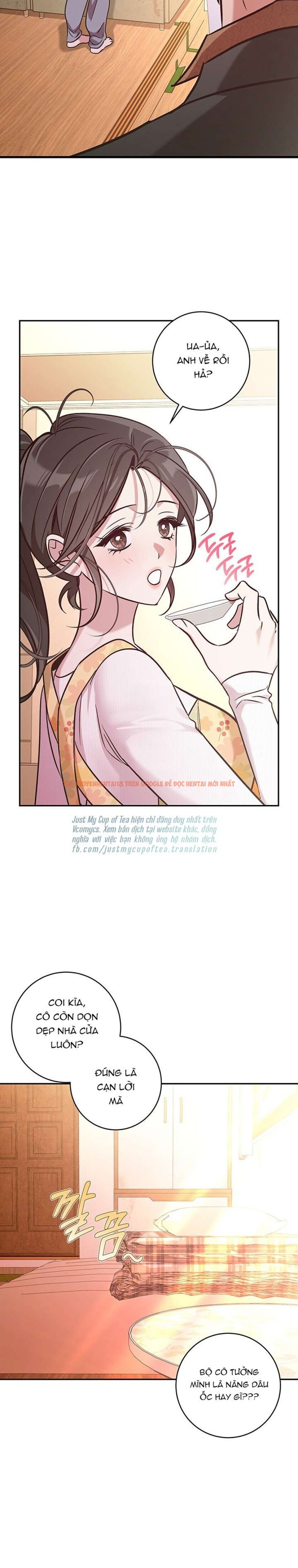 Xem ảnh 4 1 trong truyện hentai Thế Mà Đòi Làm Nàng Tiên Ốc?! - Chapter 3 - www.hentaitvn.net Xem ảnh 4 1 trong truyện hentai Thế Mà Đòi Làm Nàng Tiên Ốc?! - Chapter 3 - www.hentaitvn.net