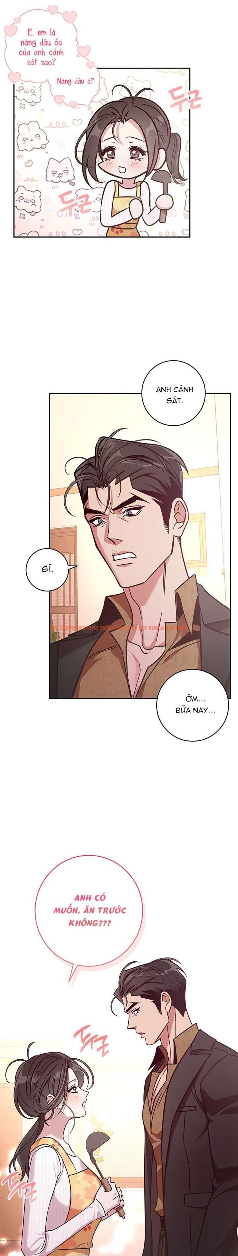 Xem ảnh 4 2 trong truyện hentai Thế Mà Đòi Làm Nàng Tiên Ốc?! - Chapter 3 - www.hentaitvn.net Xem ảnh 4 2 trong truyện hentai Thế Mà Đòi Làm Nàng Tiên Ốc?! - Chapter 3 - www.hentaitvn.net