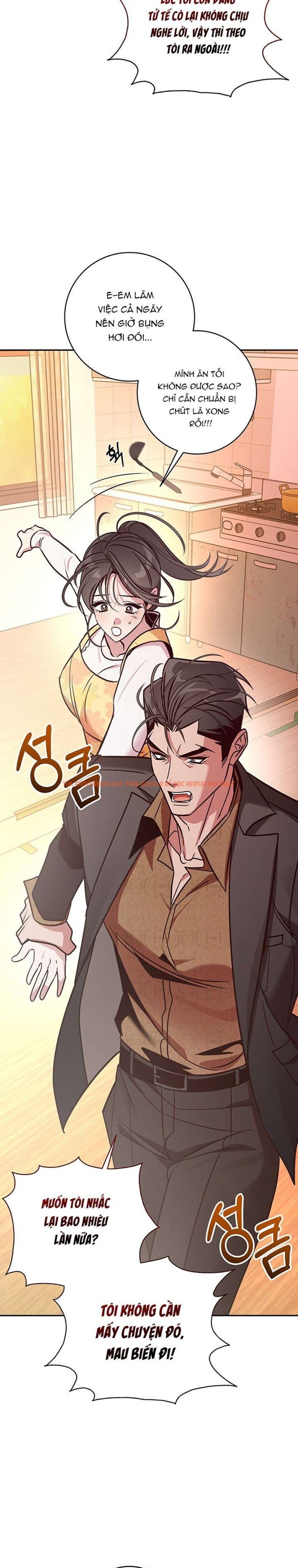 Xem ảnh 4 4 trong truyện hentai Thế Mà Đòi Làm Nàng Tiên Ốc?! - Chapter 3 - www.hentaitvn.net Xem ảnh 4 4 trong truyện hentai Thế Mà Đòi Làm Nàng Tiên Ốc?! - Chapter 3 - www.hentaitvn.net