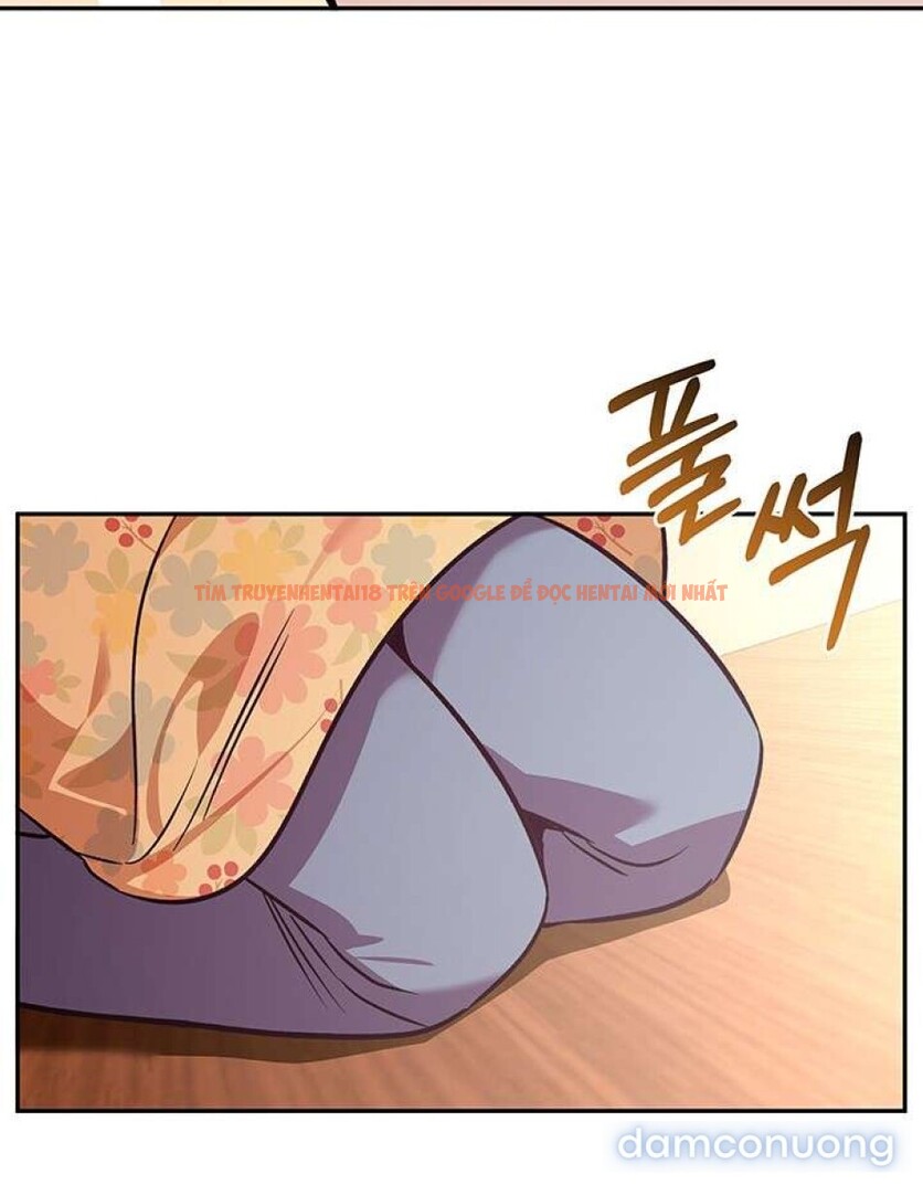 Xem ảnh 4 7 trong truyện hentai Thế Mà Đòi Làm Nàng Tiên Ốc?! - Chapter 3 - www.hentaitvn.net Xem ảnh 4 7 trong truyện hentai Thế Mà Đòi Làm Nàng Tiên Ốc?! - Chapter 3 - www.hentaitvn.net