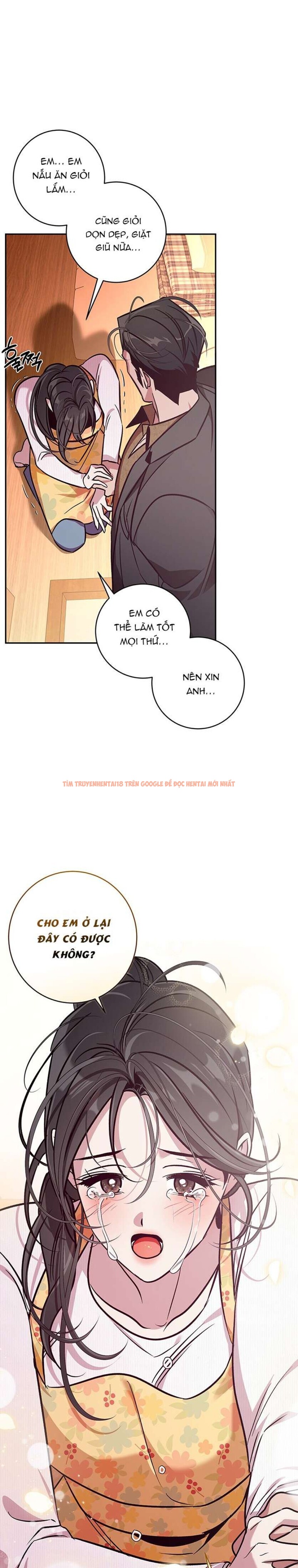 Xem ảnh 5 0 trong truyện hentai Thế Mà Đòi Làm Nàng Tiên Ốc?! - Chapter 3 - www.hentaitvn.net Xem ảnh 5 0 trong truyện hentai Thế Mà Đòi Làm Nàng Tiên Ốc?! - Chapter 3 - www.hentaitvn.net