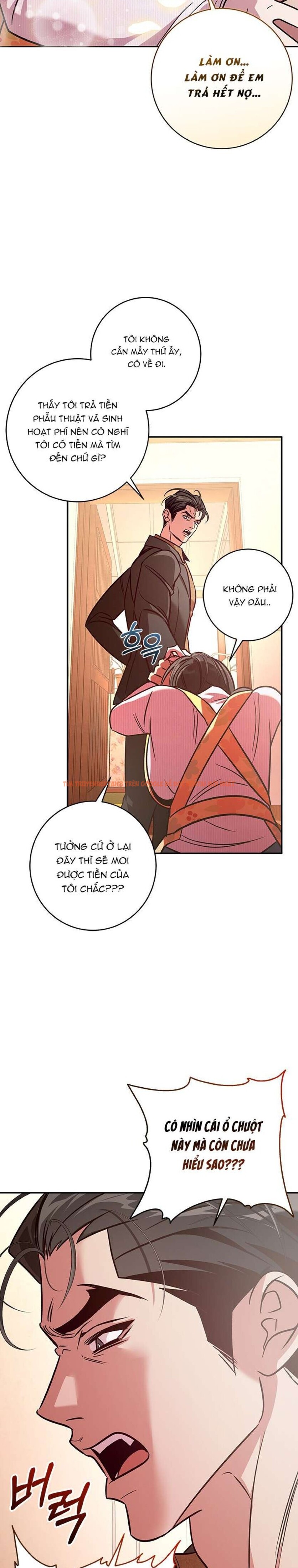 Xem ảnh 5 1 trong truyện hentai Thế Mà Đòi Làm Nàng Tiên Ốc?! - Chapter 3 - www.hentaitvn.net Xem ảnh 5 1 trong truyện hentai Thế Mà Đòi Làm Nàng Tiên Ốc?! - Chapter 3 - www.hentaitvn.net