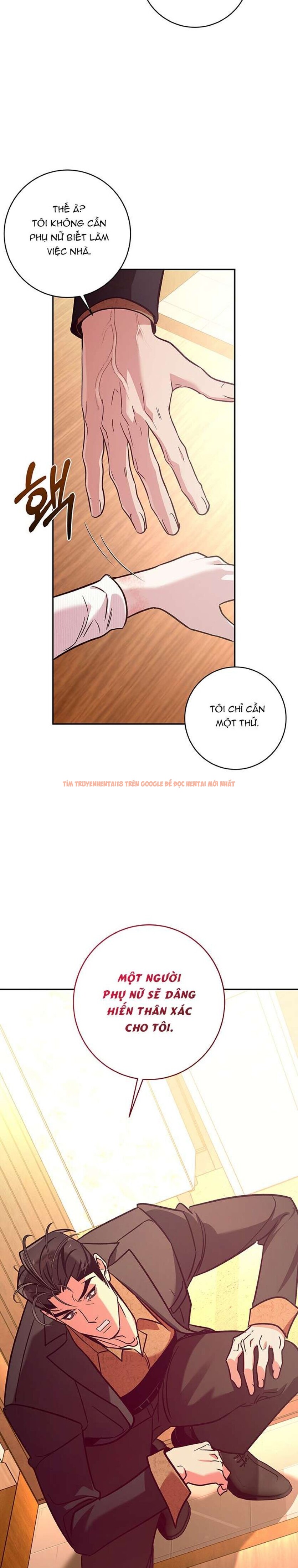 Xem ảnh 5 4 trong truyện hentai Thế Mà Đòi Làm Nàng Tiên Ốc?! - Chapter 3 - www.hentaitvn.net Xem ảnh 5 4 trong truyện hentai Thế Mà Đòi Làm Nàng Tiên Ốc?! - Chapter 3 - www.hentaitvn.net