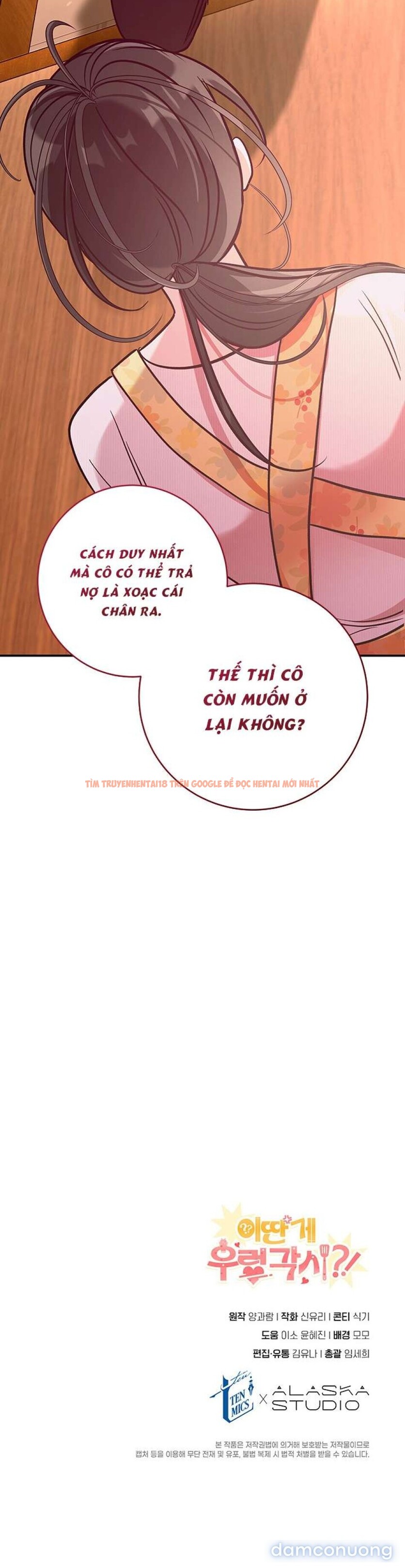 Xem ảnh 5 5 trong truyện hentai Thế Mà Đòi Làm Nàng Tiên Ốc?! - Chapter 3 - www.hentaitvn.net Xem ảnh 5 5 trong truyện hentai Thế Mà Đòi Làm Nàng Tiên Ốc?! - Chapter 3 - www.hentaitvn.net