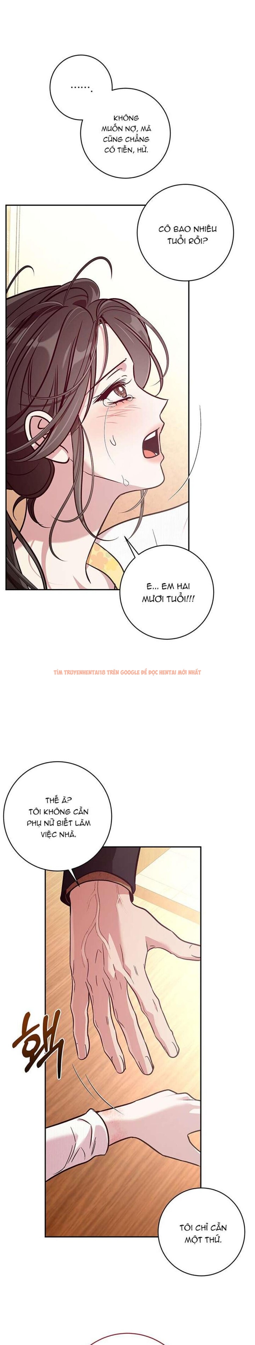 Xem ảnh 1 0 trong truyện hentai Thế Mà Đòi Làm Nàng Tiên Ốc?! - Chapter 4 - www.hentaitvn.net Xem ảnh 1 0 trong truyện hentai Thế Mà Đòi Làm Nàng Tiên Ốc?! - Chapter 4 - www.hentaitvn.net