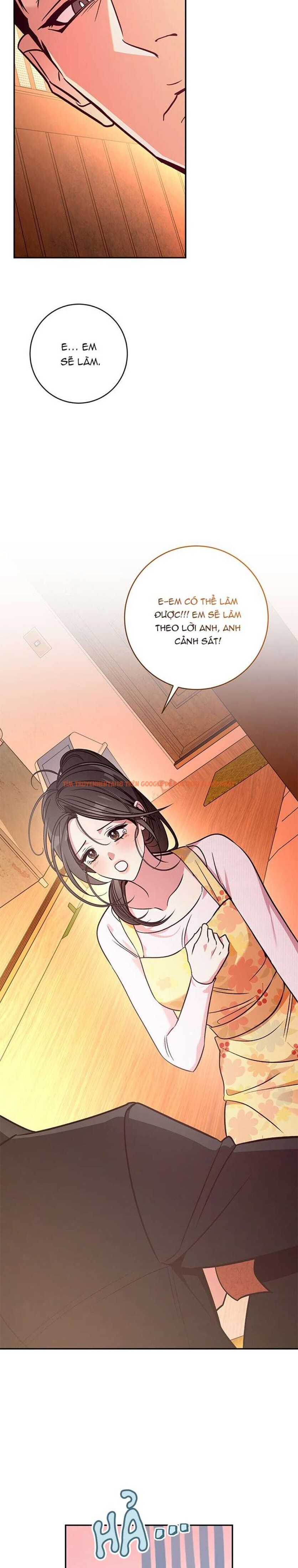Xem ảnh 1 2 trong truyện hentai Thế Mà Đòi Làm Nàng Tiên Ốc?! - Chapter 4 - www.hentaitvn.net Xem ảnh 1 2 trong truyện hentai Thế Mà Đòi Làm Nàng Tiên Ốc?! - Chapter 4 - www.hentaitvn.net