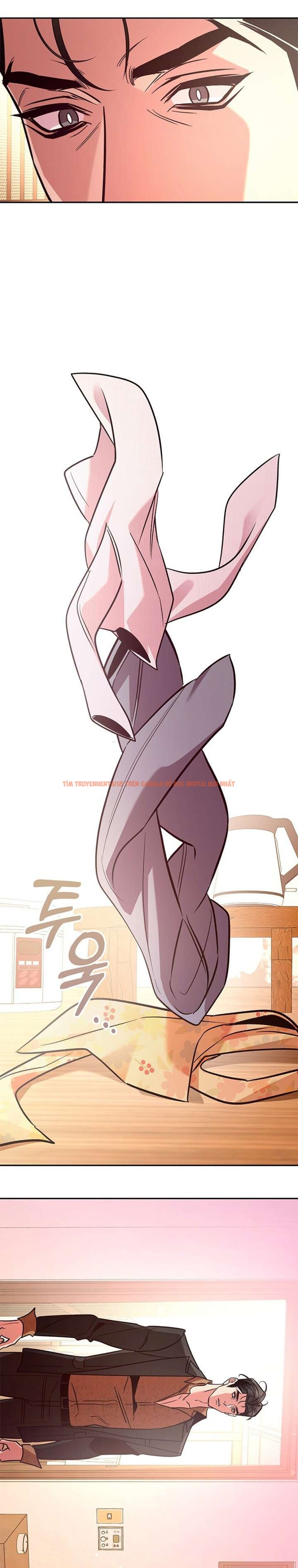 Xem ảnh 2 0 trong truyện hentai Thế Mà Đòi Làm Nàng Tiên Ốc?! - Chapter 4 - www.hentaitvn.net Xem ảnh 2 0 trong truyện hentai Thế Mà Đòi Làm Nàng Tiên Ốc?! - Chapter 4 - www.hentaitvn.net