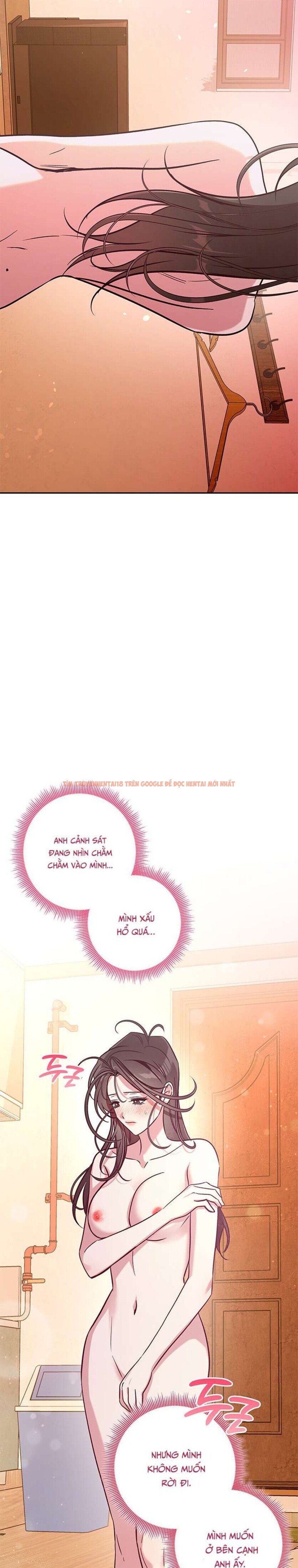 Xem ảnh 2 1 trong truyện hentai Thế Mà Đòi Làm Nàng Tiên Ốc?! - Chapter 4 - www.hentaitvn.net Xem ảnh 2 1 trong truyện hentai Thế Mà Đòi Làm Nàng Tiên Ốc?! - Chapter 4 - www.hentaitvn.net