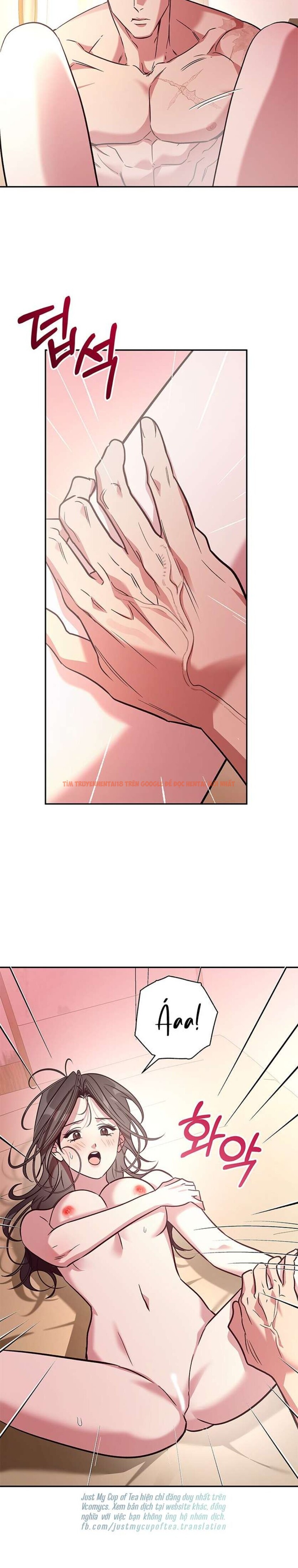 Xem ảnh 2 5 trong truyện hentai Thế Mà Đòi Làm Nàng Tiên Ốc?! - Chapter 4 - www.hentaitvn.net Xem ảnh 2 5 trong truyện hentai Thế Mà Đòi Làm Nàng Tiên Ốc?! - Chapter 4 - www.hentaitvn.net