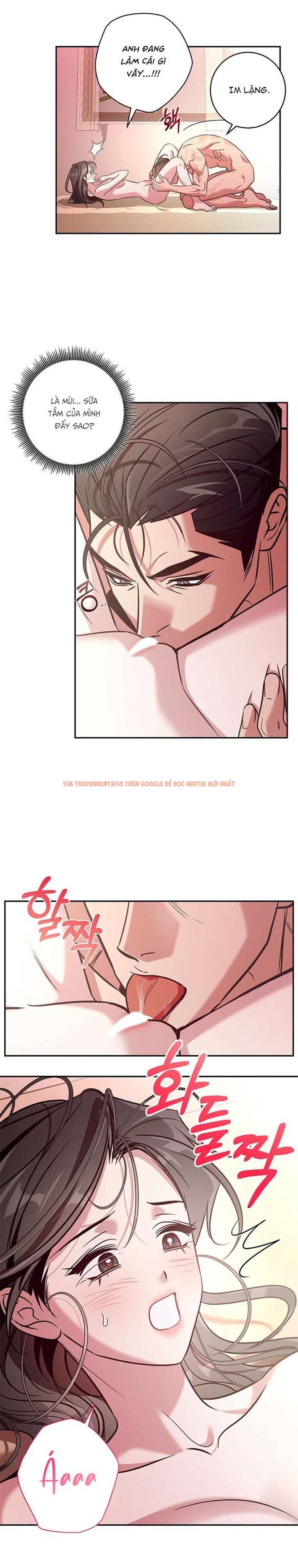 Xem ảnh 3 0 trong truyện hentai Thế Mà Đòi Làm Nàng Tiên Ốc?! - Chapter 4 - www.hentaitvn.net Xem ảnh 3 0 trong truyện hentai Thế Mà Đòi Làm Nàng Tiên Ốc?! - Chapter 4 - www.hentaitvn.net