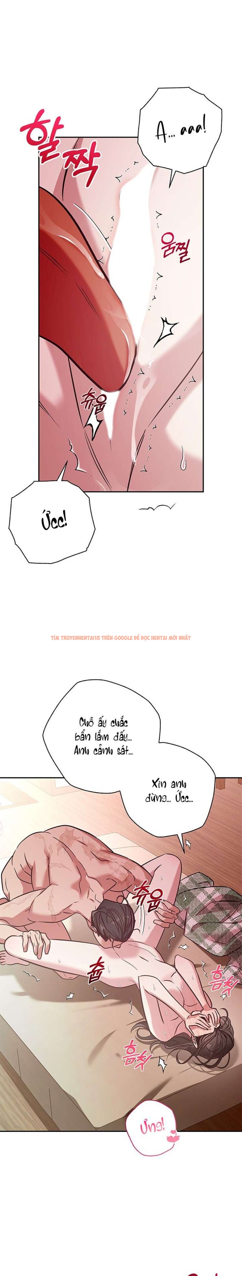 Xem ảnh 3 1 trong truyện hentai Thế Mà Đòi Làm Nàng Tiên Ốc?! - Chapter 4 - www.hentaitvn.net Xem ảnh 3 1 trong truyện hentai Thế Mà Đòi Làm Nàng Tiên Ốc?! - Chapter 4 - www.hentaitvn.net