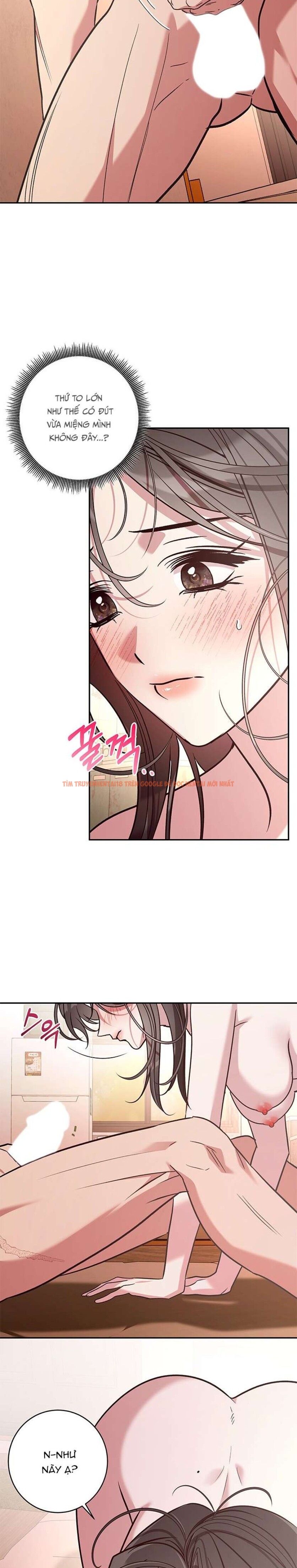 Xem ảnh 3 4 trong truyện hentai Thế Mà Đòi Làm Nàng Tiên Ốc?! - Chapter 4 - www.hentaitvn.net Xem ảnh 3 4 trong truyện hentai Thế Mà Đòi Làm Nàng Tiên Ốc?! - Chapter 4 - www.hentaitvn.net
