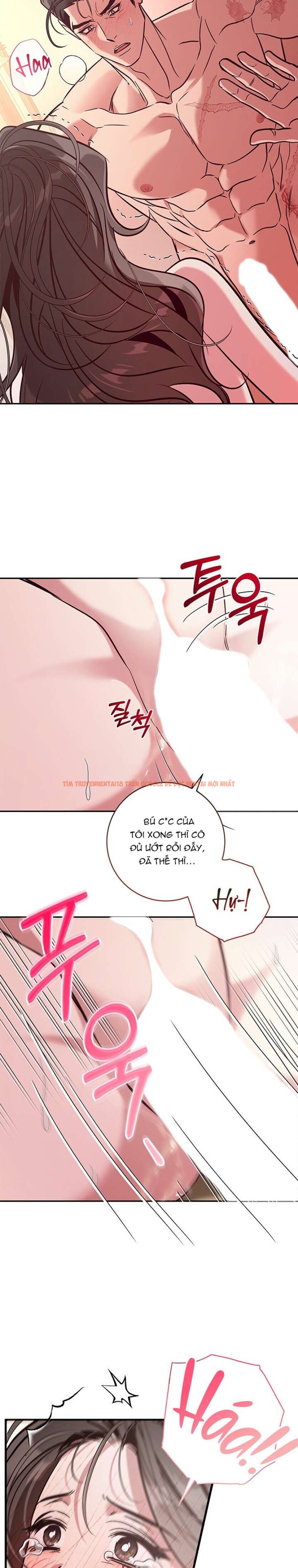 Xem ảnh 4 2 trong truyện hentai Thế Mà Đòi Làm Nàng Tiên Ốc?! - Chapter 4 - www.hentaitvn.net Xem ảnh 4 2 trong truyện hentai Thế Mà Đòi Làm Nàng Tiên Ốc?! - Chapter 4 - www.hentaitvn.net