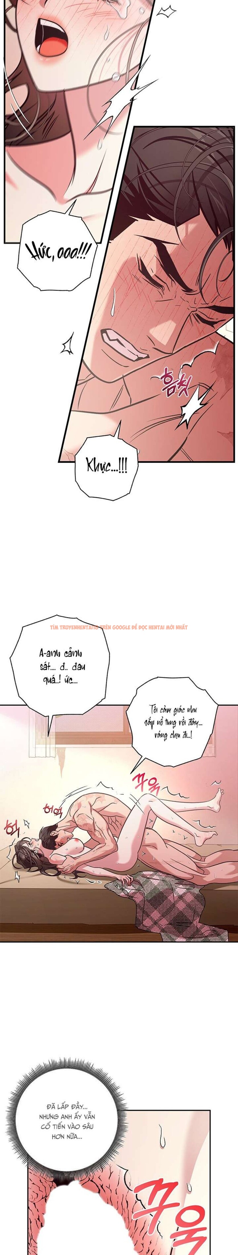 Xem ảnh 4 3 trong truyện hentai Thế Mà Đòi Làm Nàng Tiên Ốc?! - Chapter 4 - www.hentaitvn.net Xem ảnh 4 3 trong truyện hentai Thế Mà Đòi Làm Nàng Tiên Ốc?! - Chapter 4 - www.hentaitvn.net