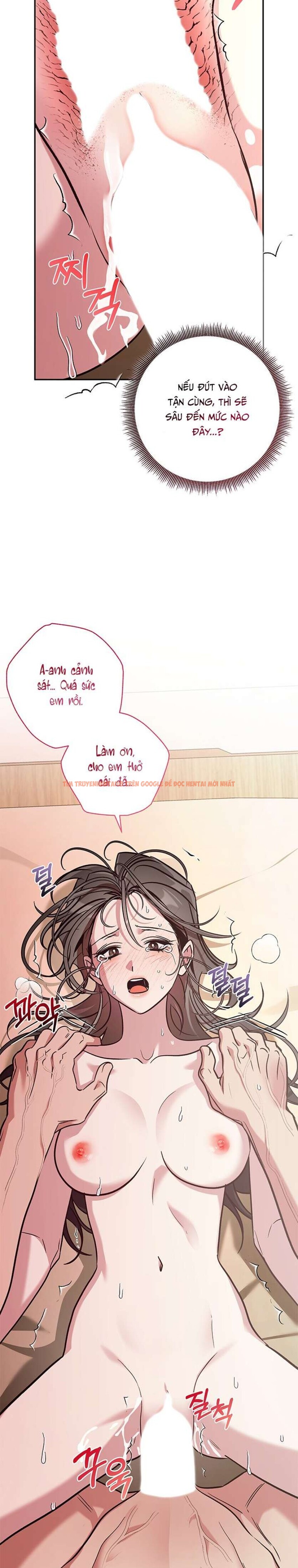 Xem ảnh 4 4 trong truyện hentai Thế Mà Đòi Làm Nàng Tiên Ốc?! - Chapter 4 - www.hentaitvn.net Xem ảnh 4 4 trong truyện hentai Thế Mà Đòi Làm Nàng Tiên Ốc?! - Chapter 4 - www.hentaitvn.net