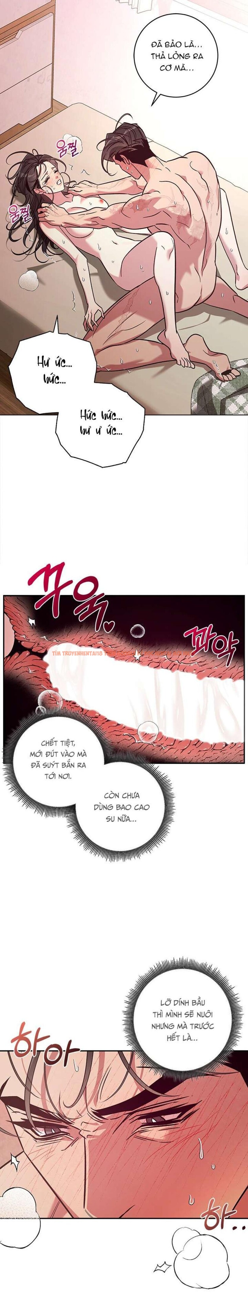 Xem ảnh 1 0 trong truyện hentai Thế Mà Đòi Làm Nàng Tiên Ốc?! - Chapter 5 - www.hentaitvn.net Xem ảnh 1 0 trong truyện hentai Thế Mà Đòi Làm Nàng Tiên Ốc?! - Chapter 5 - www.hentaitvn.net