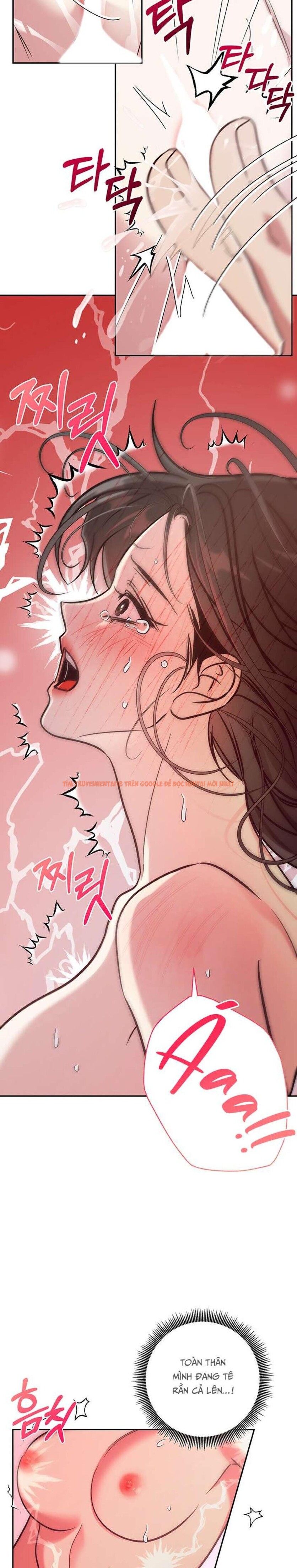 Xem ảnh 1 4 trong truyện hentai Thế Mà Đòi Làm Nàng Tiên Ốc?! - Chapter 5 - www.hentaitvn.net Xem ảnh 1 4 trong truyện hentai Thế Mà Đòi Làm Nàng Tiên Ốc?! - Chapter 5 - www.hentaitvn.net