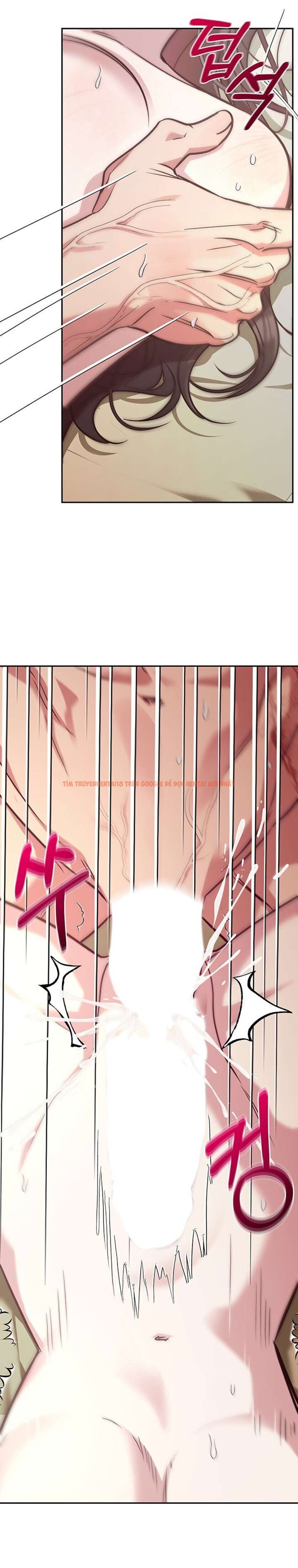 Xem ảnh 2 0 trong truyện hentai Thế Mà Đòi Làm Nàng Tiên Ốc?! - Chapter 5 - www.hentaitvn.net Xem ảnh 2 0 trong truyện hentai Thế Mà Đòi Làm Nàng Tiên Ốc?! - Chapter 5 - www.hentaitvn.net