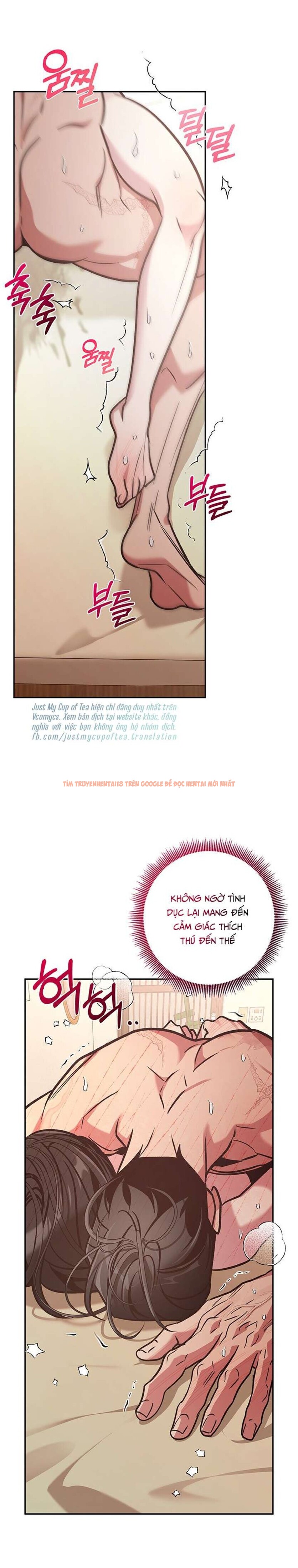 Xem ảnh 2 3 trong truyện hentai Thế Mà Đòi Làm Nàng Tiên Ốc?! - Chapter 5 - www.hentaitvn.net Xem ảnh 2 3 trong truyện hentai Thế Mà Đòi Làm Nàng Tiên Ốc?! - Chapter 5 - www.hentaitvn.net