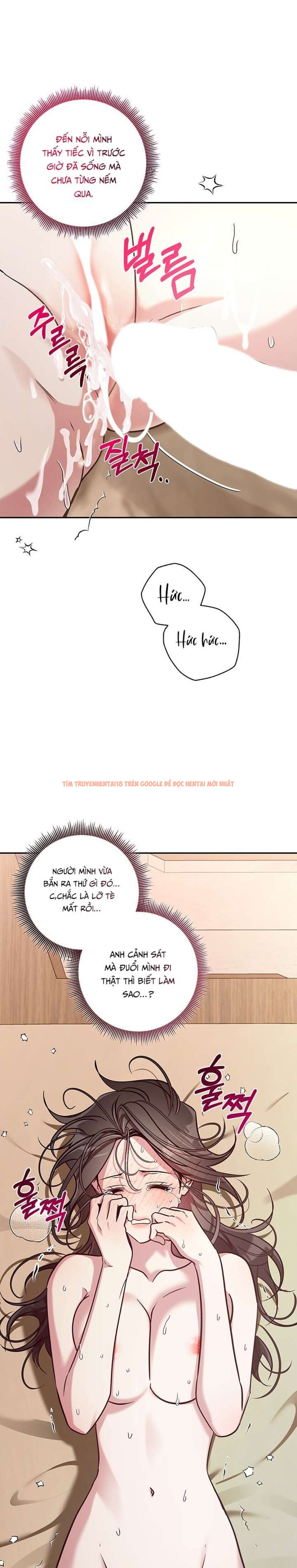 Xem ảnh 2 4 trong truyện hentai Thế Mà Đòi Làm Nàng Tiên Ốc?! - Chapter 5 - www.hentaitvn.net Xem ảnh 2 4 trong truyện hentai Thế Mà Đòi Làm Nàng Tiên Ốc?! - Chapter 5 - www.hentaitvn.net