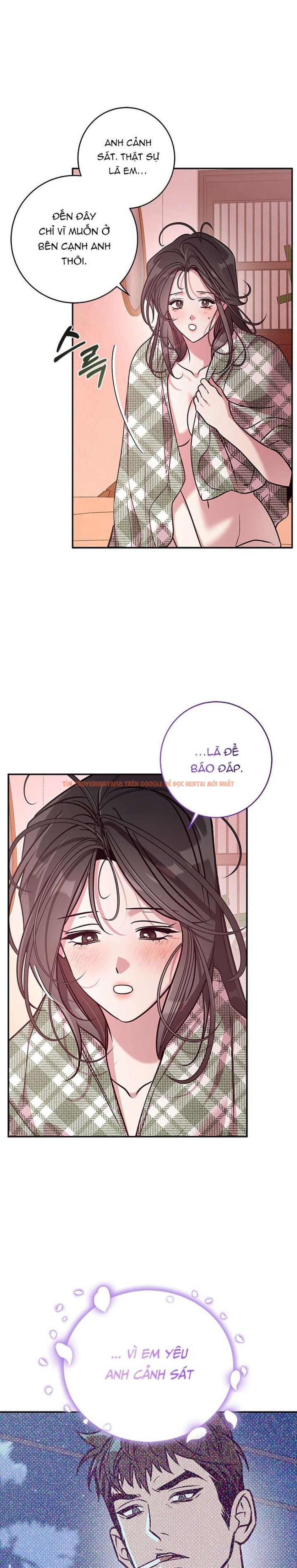 Xem ảnh 3 2 trong truyện hentai Thế Mà Đòi Làm Nàng Tiên Ốc?! - Chapter 5 - www.hentaitvn.net Xem ảnh 3 2 trong truyện hentai Thế Mà Đòi Làm Nàng Tiên Ốc?! - Chapter 5 - www.hentaitvn.net